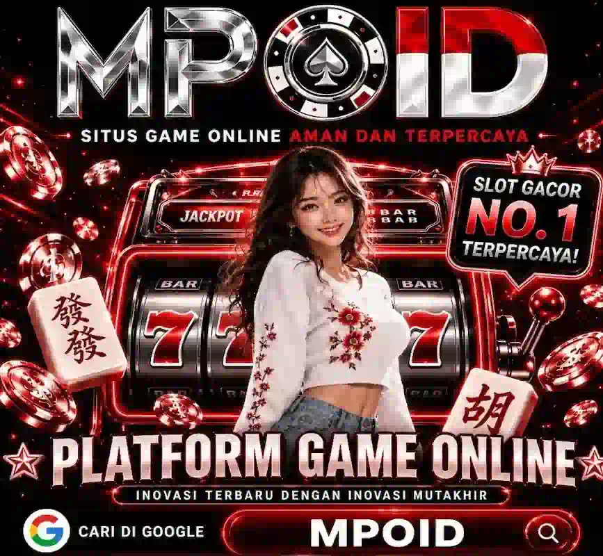 MPOID Official Platform