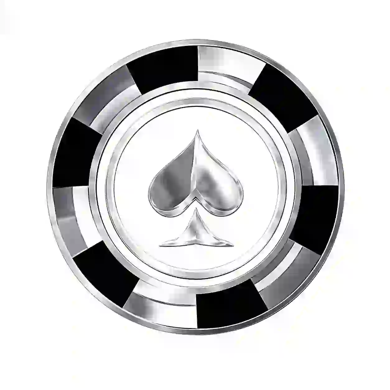 Logo MPOID