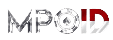 Logo Resmi MPOID